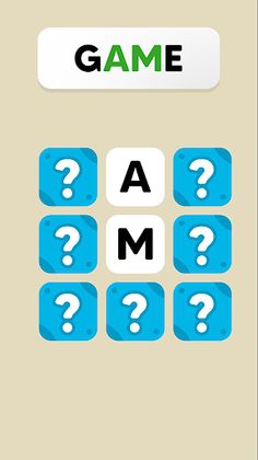 Wordster - Screenshot 3