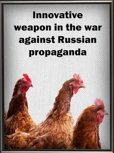 VOVOCHKA - Screenshot 2