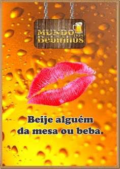 MundodosBebinhos - Screenshot 4