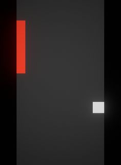 Go higher! - Modern Runner - Screenshot 1