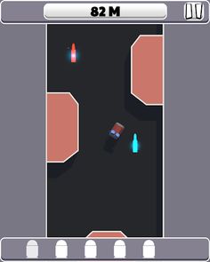 Soda Shooter - Screenshot 3