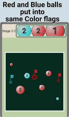 Junban Kohitsuzi 1 - Screenshot 1