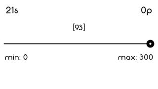 Point Slider - Screenshot 3