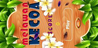 Melawan Kecoa - Screenshot 2
