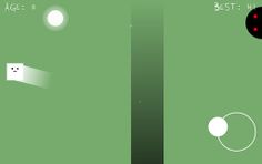 The End Is Near - Screenshot 4