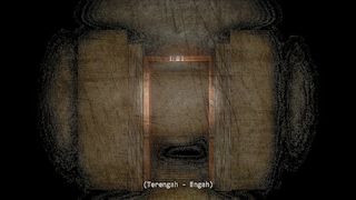 Journalist : The Basement - Screenshot 3