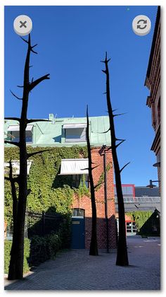 Hubbla - Screenshot 4