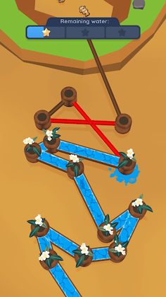 Aqueduct! - Screenshot 3