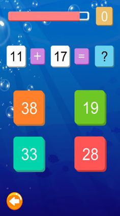 Zekâ Oyunu - Screenshot 3