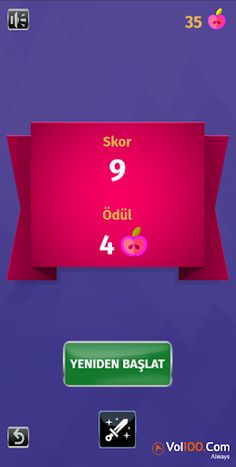 Emanet Fırlatma - Screenshot 4