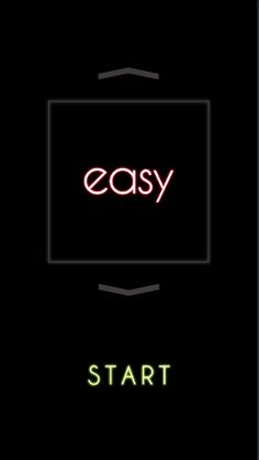 60Seconds! - Screenshot 1