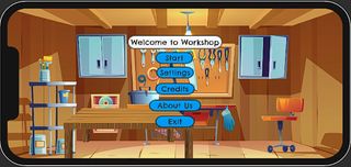 Twin - Decoime Kame - Screenshot 3