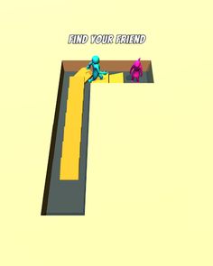 Domino Maze - Screenshot 2