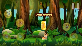 DogLife: Play And Run - Screenshot 2