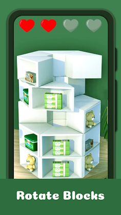 Match things - Screenshot 1