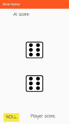 Name Generator - Screenshot 1