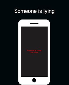 Liar Game - Screenshot 1