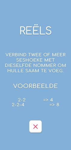 Boere Mafia Heksagoon - Screenshot 2