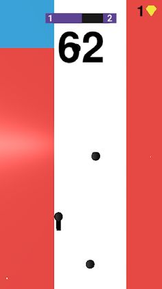 Wall Switch - Screenshot 4