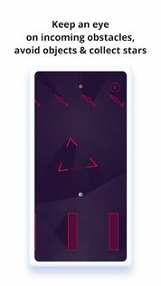 Ball Jumper: Ball Jumping Game - Screenshot 3