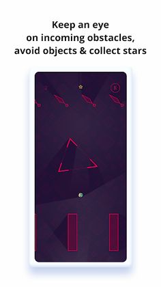 Ball Jumper: Ball Jumping Game - Screenshot 3