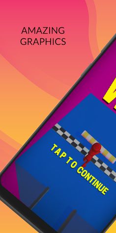 Push Them Out - Screenshot 2