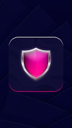 App Babstation - Screenshot 2