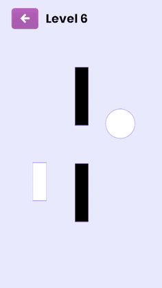 Direct the ball - Screenshot 3