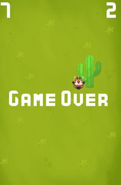 Coin Dash - Screenshot 3