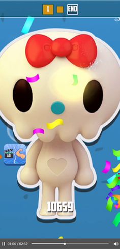 Erase It Now - Screenshot 3