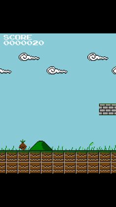 Mandragoran - Screenshot 1