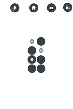 GetNum Game - Screenshot 3