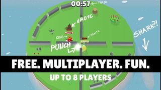 OBO HITTAS - Screenshot 1