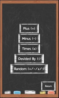 The Result - Screenshot 2