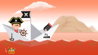 Naveguem Junts! - Screenshot 3