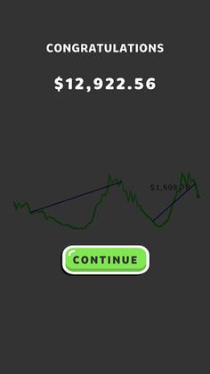 Market Runner - Screenshot 4