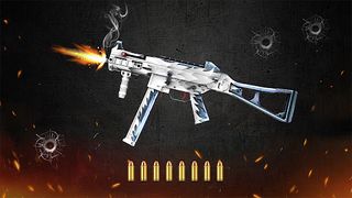 Gun Sounds: Shotgun Simulator - Screenshot 3