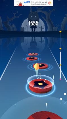 Horror rush the doors hoptiles - Screenshot 3