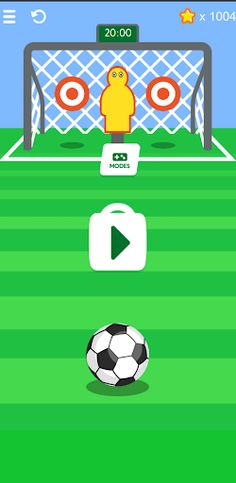 Sports Bets Online - Screenshot 4