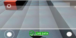 wash-it - Screenshot 3