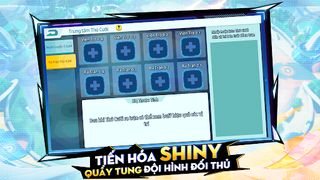 Siêu Bảo Bối - Screenshot 3