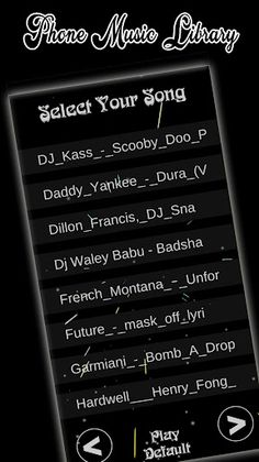 Psychedelic Escape 2 - Screenshot 2