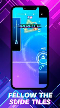 Piano Spark: Ignite the Beat - Screenshot 1