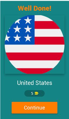 In App Purchase - Screenshot 2