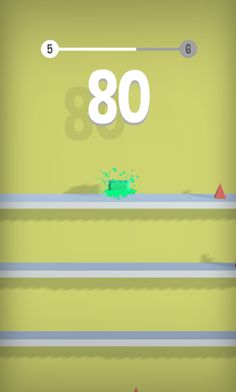 Break it Down - Screenshot 3