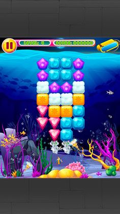 midnight rescue hero - Screenshot 3