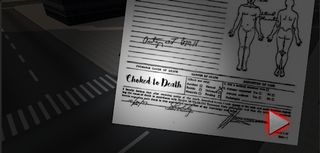 GANGSTER STORY CRIMINAL MAFIA - Screenshot 3