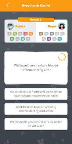 Wft Trivia - Screenshot 3