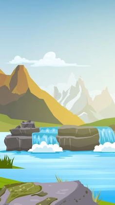 Animals and Nature - HD Photo - Screenshot 2