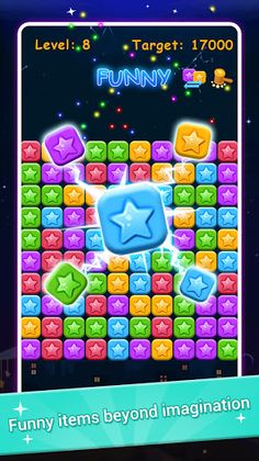 PopStar Funny 2023 - Screenshot 3